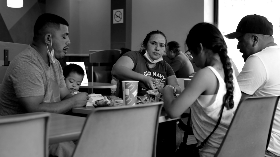 alimentación-infancias-McDonalds-Guatemala-desnutrición-8