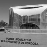 Consideraciones sobre el gasto presupuestario 2022 en Córdoba