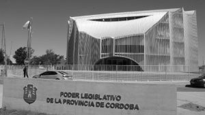 Consideraciones sobre el gasto presupuestario 2022 en Córdoba