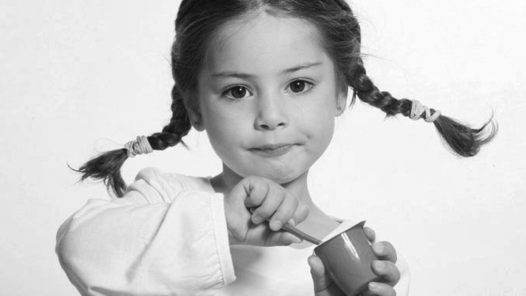 danonino-alimentación-infancias-lacteos-yogurt-3