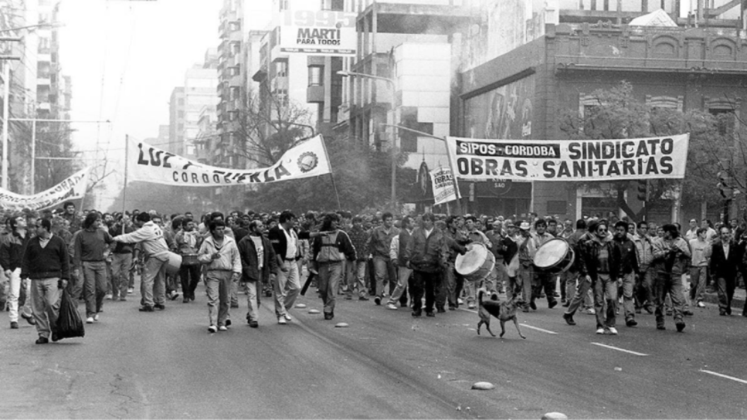 diciembre-19-20-2001-argentinazo-sindicalismo-cordoba-2