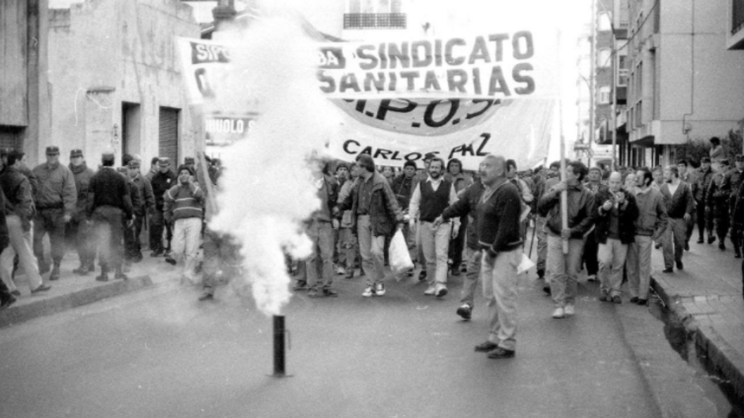 diciembre-19-20-2001-argentinazo-sindicalismo-cordoba