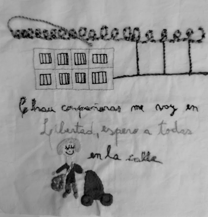 exposición-arte-textil-Enredo-penal-5-Rosario-bordadoras-6