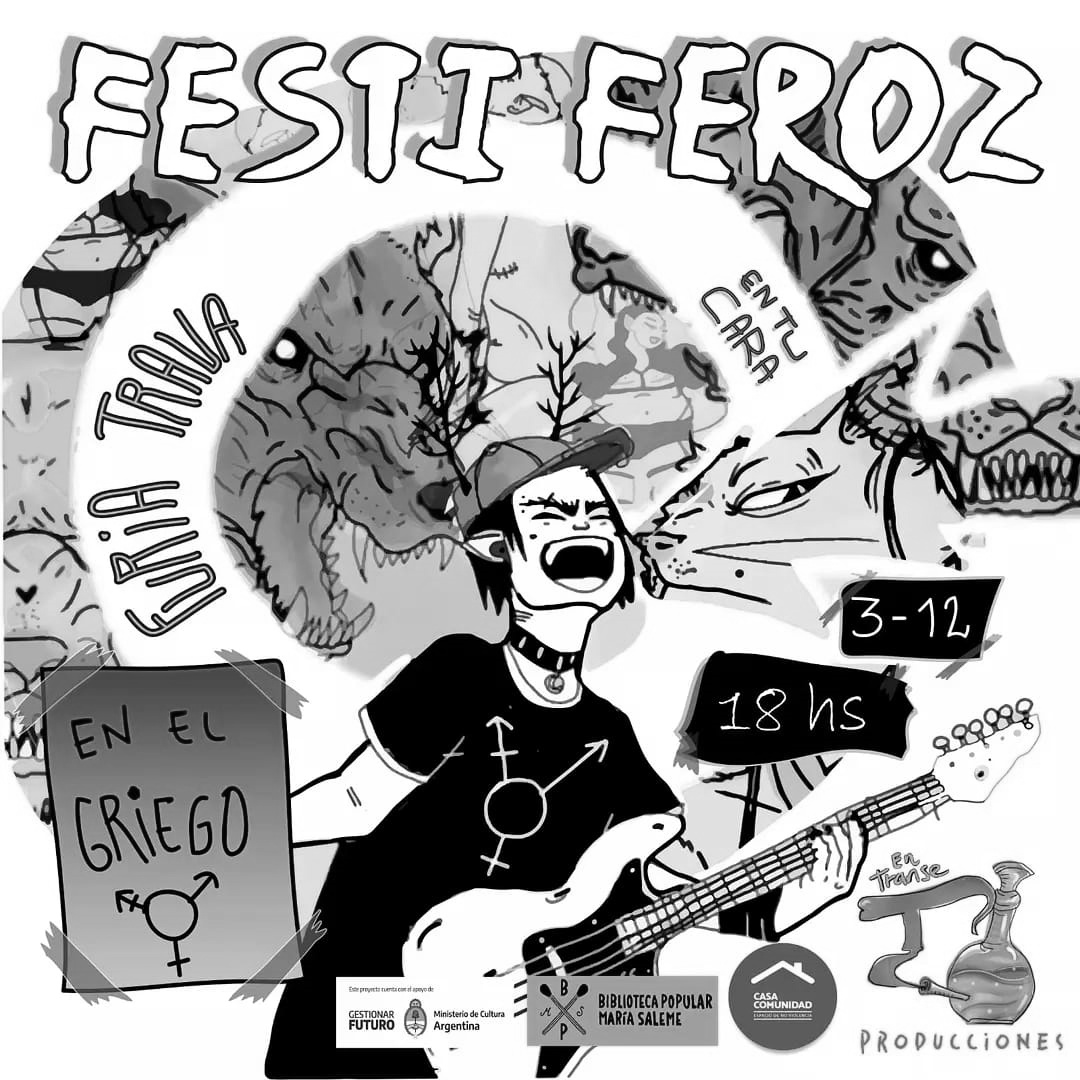 festival-Feroz-travesti-Griego-6