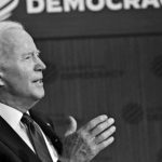 Joe Biden y la violación de la democracia