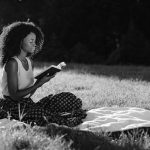 Los 6 mejores libros del 2021, según Afroféminas