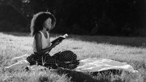 Los 6 mejores libros del 2021, según Afroféminas