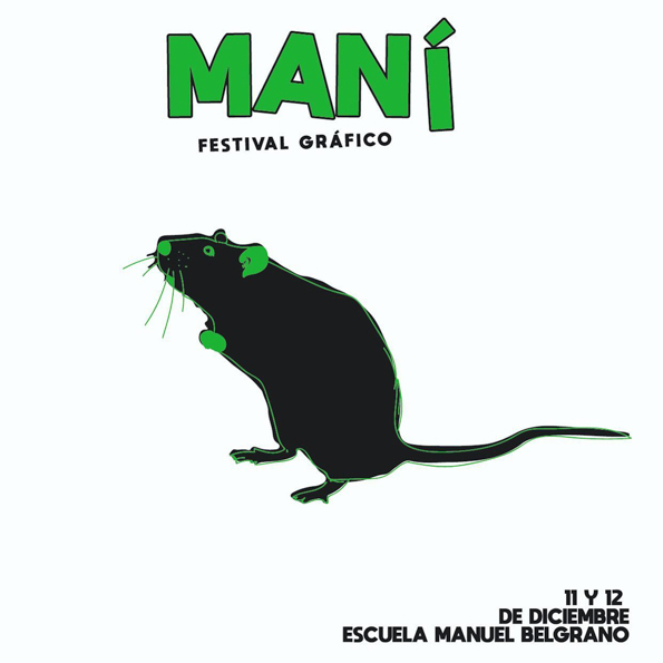 mani-festival-grafico