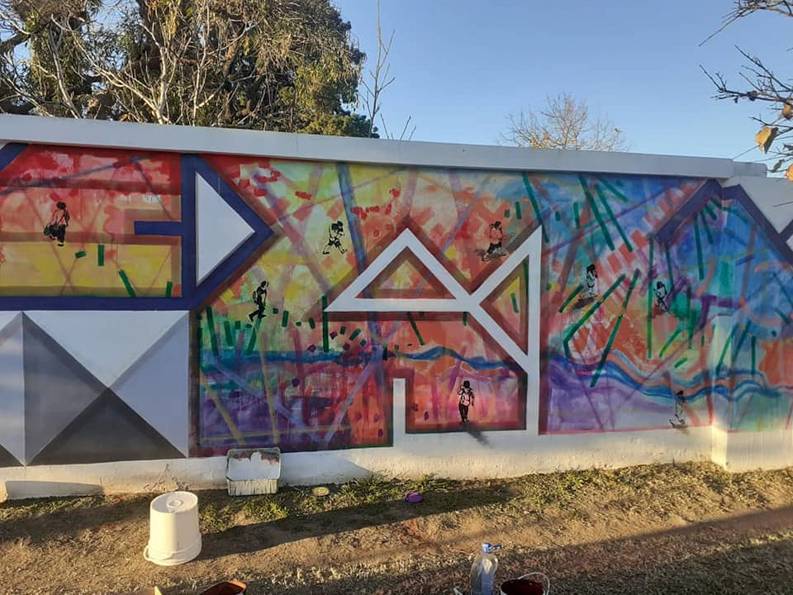 mural-enriquez-vazquez