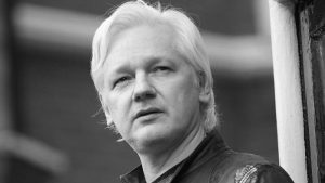 Grupo de Puebla rechaza decisión judicial sobre Julian Assange