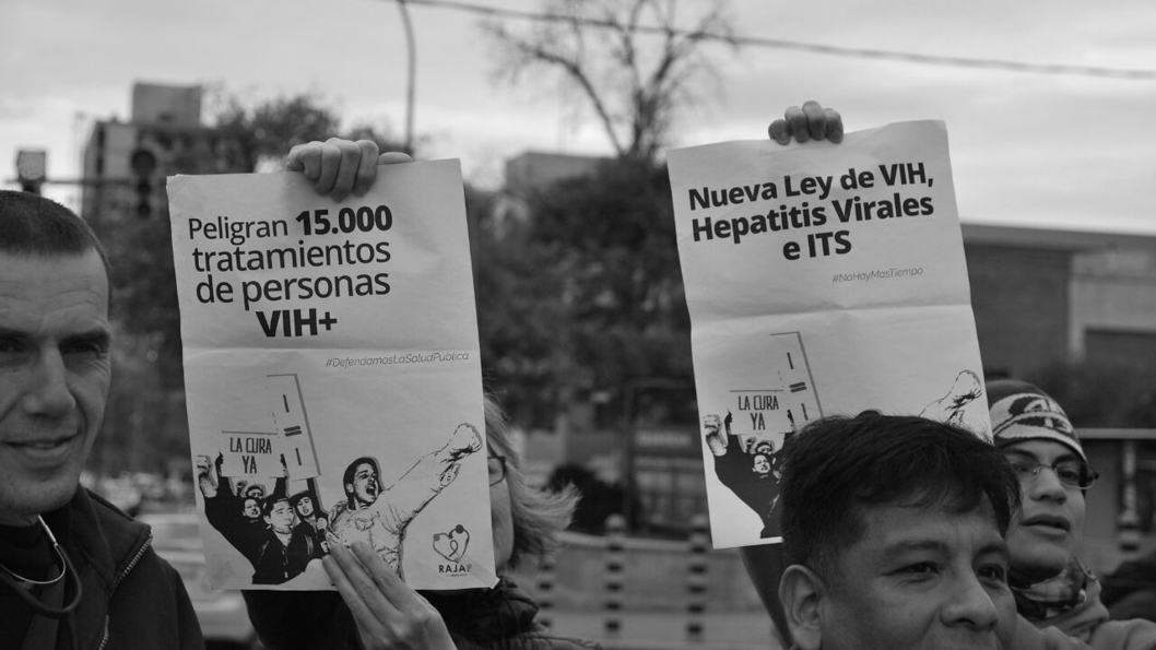 vih-hepatitis-enfermedades-transmicion-sexual-its-salud