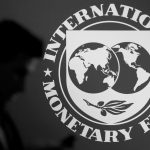 El plan de choque propuesto por el FMI choca contra la realidad argentina