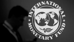 El plan de choque propuesto por el FMI choca contra la realidad argentina