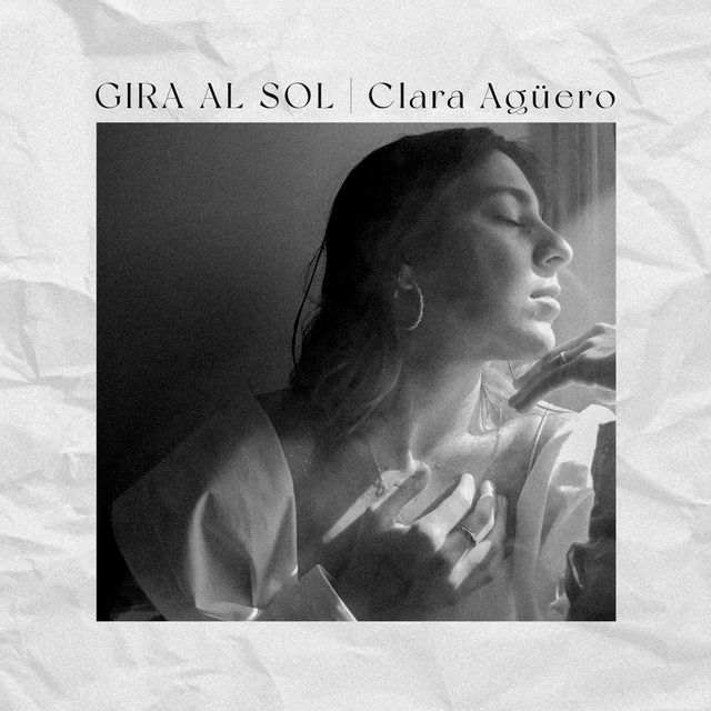 Gira-sl-sol-EP-Clara-Agüero-cantante-compositora-La-Pampa-tapa