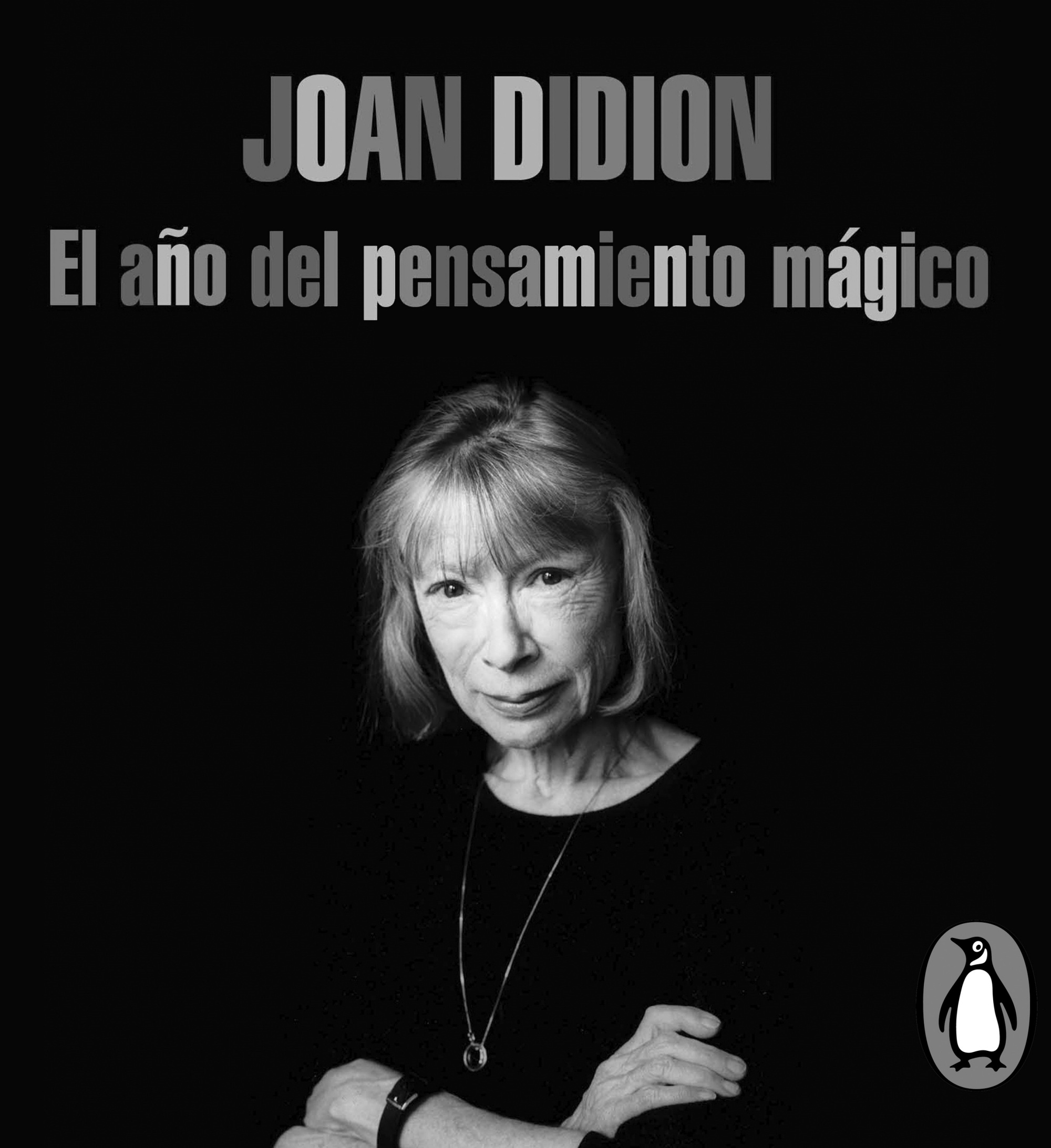 Joan-Didon-libro-pensamiento-mágico