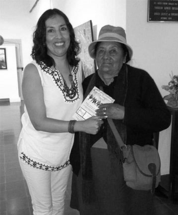Laura-Méndez-Pueblo Coya-Omaguaca-memoria-mayores-comunidades-originarias-2-2