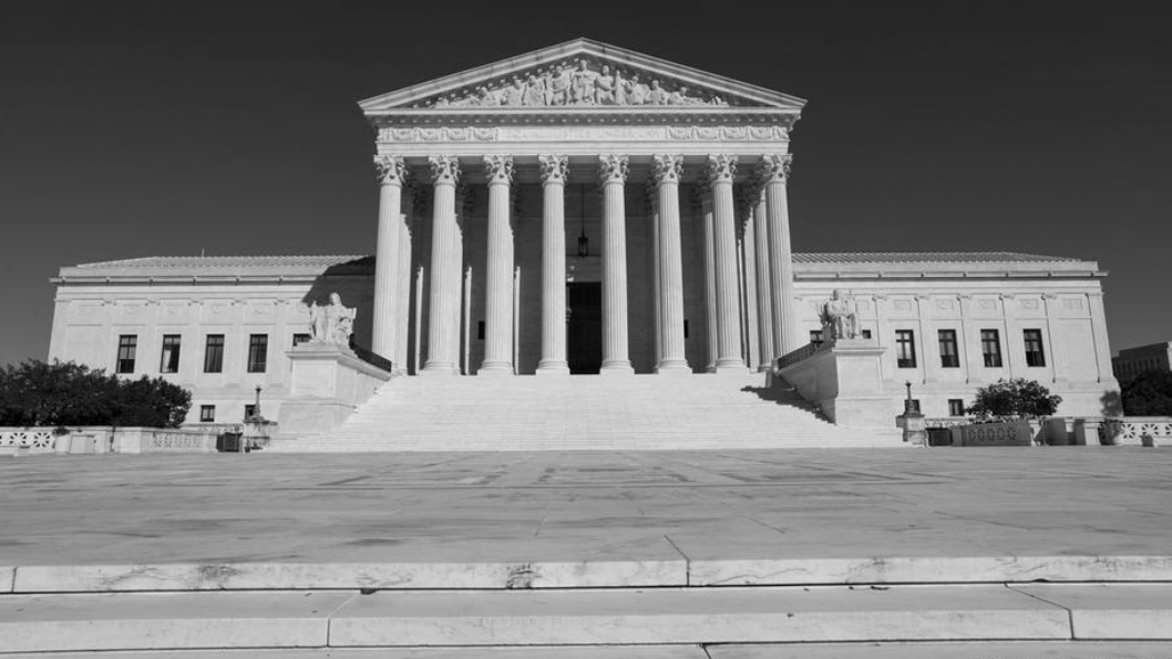 Suprema-Corte-Justicia-EE-UU