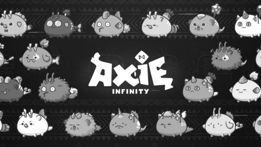 axie-videojuego