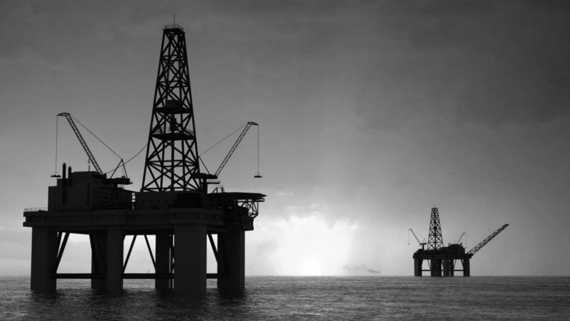 Guillermo Folguera: «Es un error pensar que la aprobación de la explotación petrolera marina está desconectada con los sucesos de Chubut»