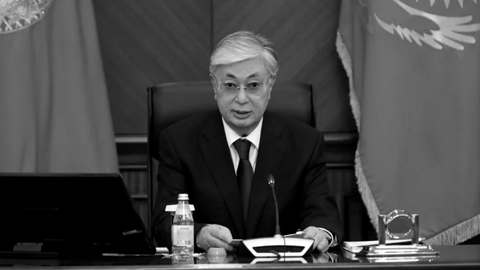 gobierno-Kasim-Jomart-Tokayev-Kazajistán