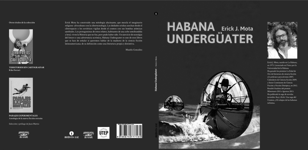 libro-Habana-Underwater-Erick-Mota-Cuba-tapa