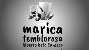 Marica Temblorosa: sexo, discapacidad e interdependencia