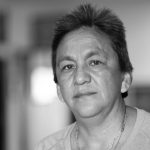 Libertad para Milagro Sala: “Con presas y presos políticos, no hay democracia plena”