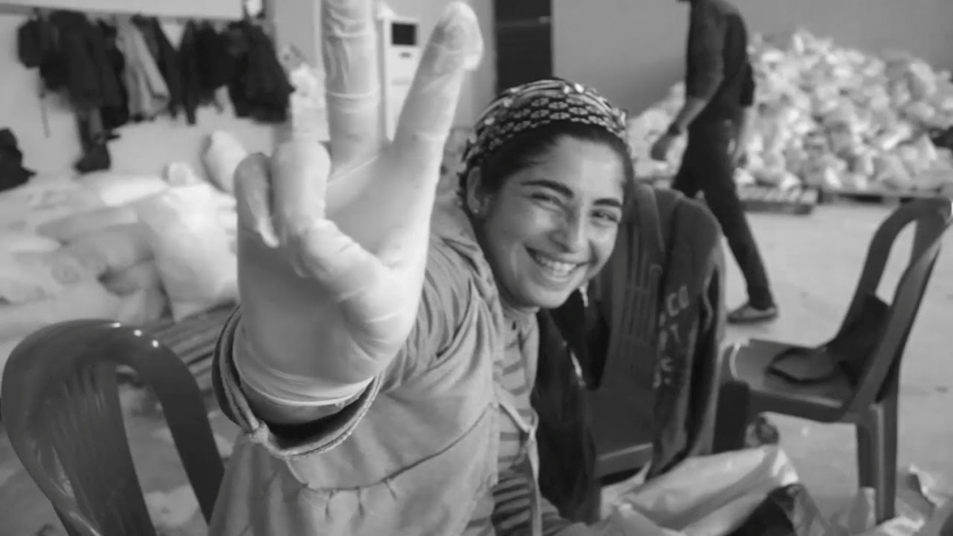 película-documental-tierra-Kurdistán-3