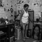 Se cumplen 10 años de la desaparición de Rivera Alegre: “Facu era arte y alegría”