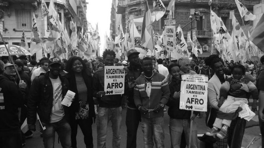 afro-argentinos-Buenos-Aires-2