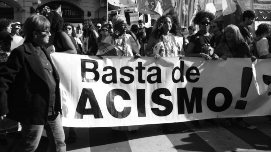 afro-argentinos-Buenos-Aires-racismo