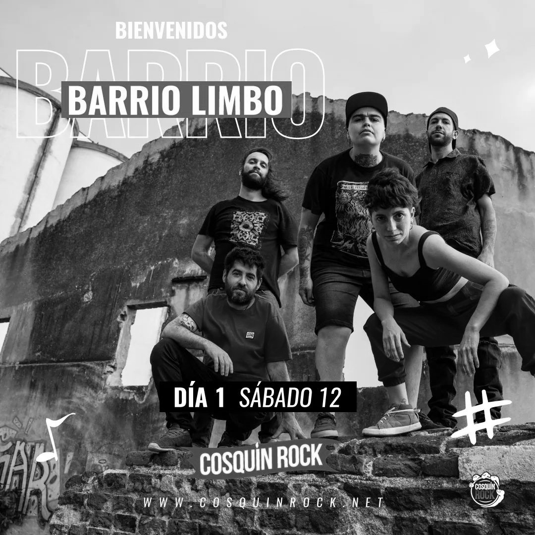 barrio-limbo-cosquin-rock