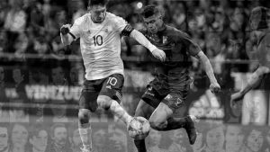 futbol-Argentina-Venezuela-Qatar-2022-24-marzo