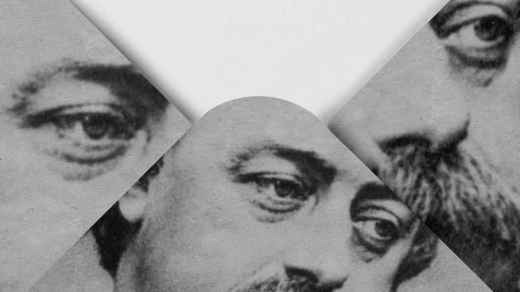 libro-Gustave-Flaubert-hilo-collar-correspondencia-2