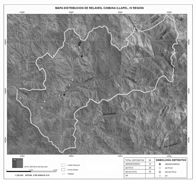 mapa-Relave-entrada-Illapel-chile-extractivismo-minería-2015-2