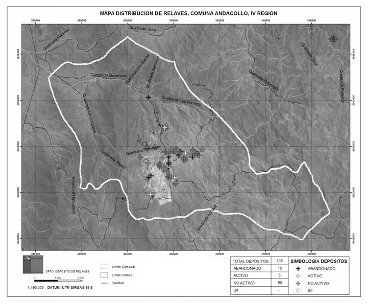 mapa-Relave-entrada-Illapel-chile-extractivismo-minería-2015