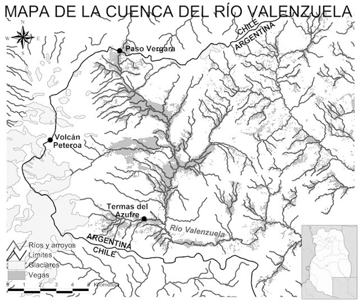 mapa-mendoza-cordillera-venta-tierras-rio-valenzuela