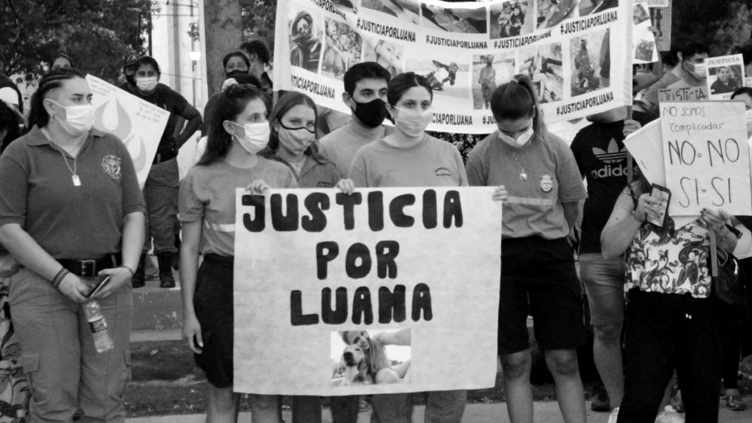 movilización-justicia-suicidio-Luana-violencia-machista-Diego-Concha-4