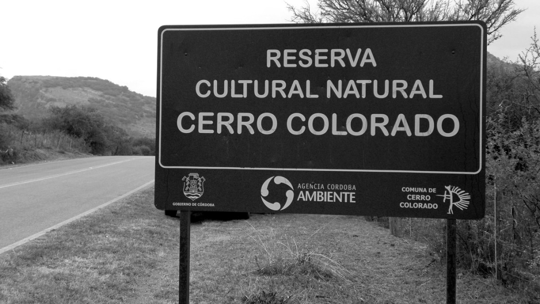 reserva-natural-cerro-colorado