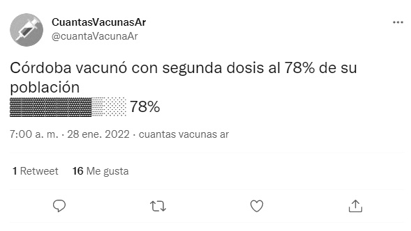 twitter-aplicación-vacunas-argentina-2