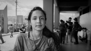 Honduras: “Las organizaciones sociales debemos conservar nuestra beligerancia”
