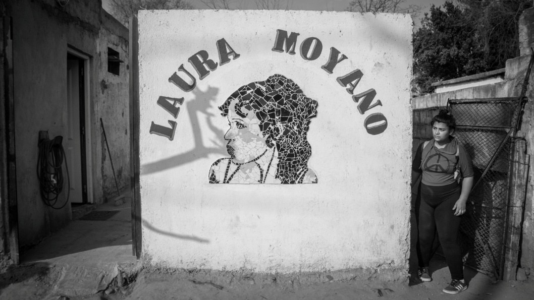 Laura-Moyano-mural