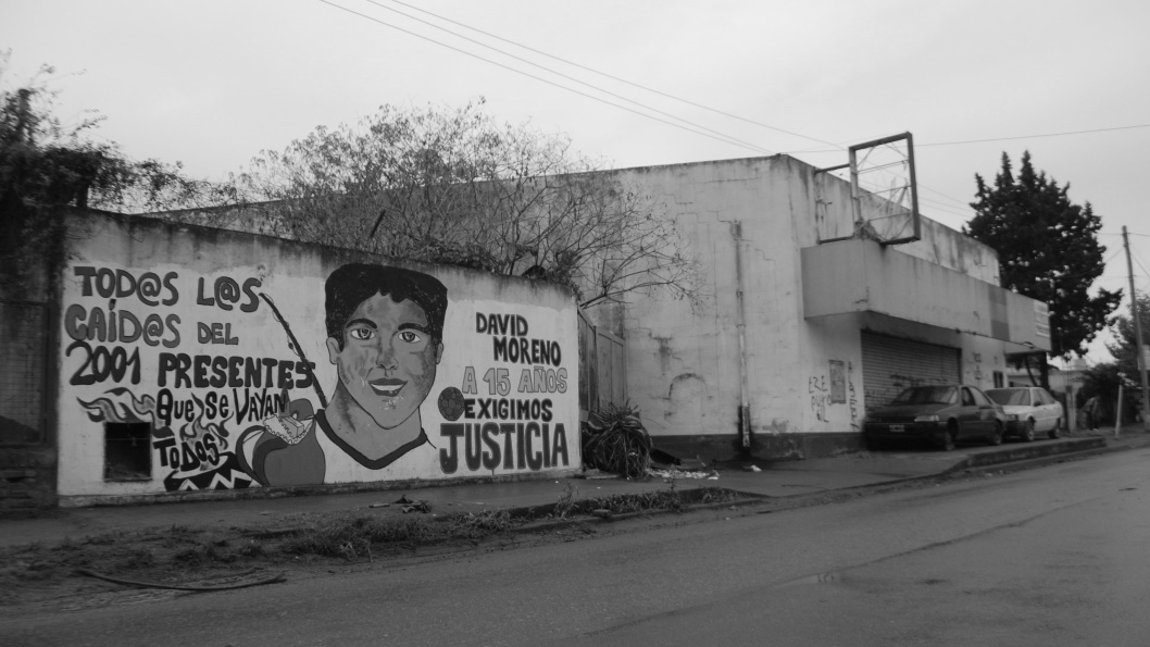 Mural-David-Moreno