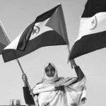 “Merece la pena dar la vida por la independencia del Sahara Occidental”