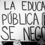 El Gobierno de Córdoba sigue sin garantizar útiles escolares para los barrios populares