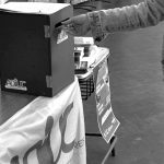 Las elecciones en ADIUC abren el año electoral en la Universidad Nacional de Córdoba
