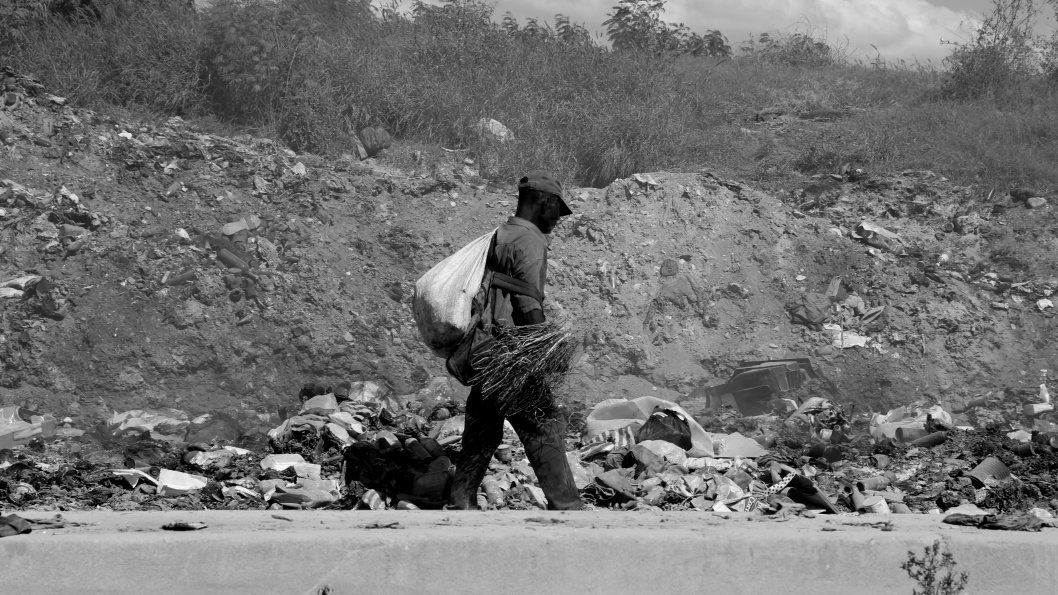 haití-puerto-príncipe-basura-pobreza-12