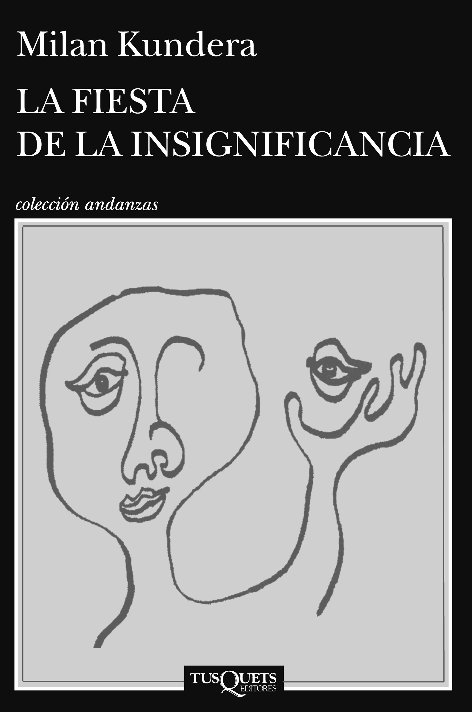 libro-fiesta-insignificancia-Milan-Kundera