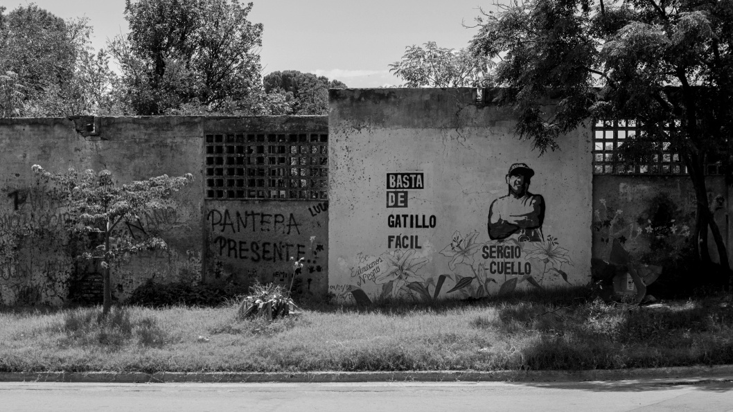 mural-Sergio-Cuello
