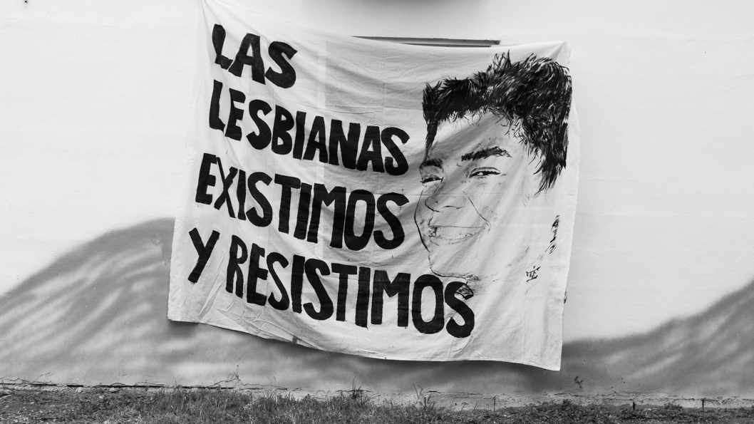 visibilidad-lésbica-homenaje-pepa-gaitán-barrio-parque-liceo-fútbol-femenino-6